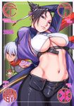  bakuretsu_tenshi erect_nipples jo sei shitapai tagme 