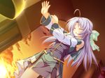  alicia_infans cg eroge game_cg magus_tale tagme whirlpool 