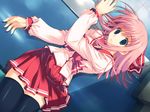  cg eroge tagme toheart toheart_anotherdays 