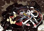  clamp crease daidouji_tomoyo duplicate kurogane tsubasa_reservoir_chronicle 