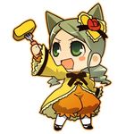  2ch chibi kemonomimi tagme 