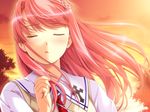  cg eroge frontwing ino kimihagu shiina_kasumi tagme 