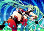  haku_(laterna_magica) hatsune_miku tagme vocaloid 