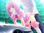  cg eroge game_cg pussy_juice re:verse tagme the_world_of_rapest 