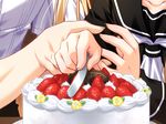  aster cg eroge game_cg odamaki_hina rusk tagme 