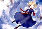  alice_margatroid color_issue crease shima stripe2 touhou 