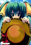  kannon_ouji melon-chan melonbooks tagme 