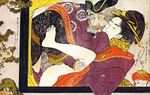  fine_art shunga tagme 