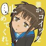  genderswap kyonko suzumiya_haruhi_no_yuuutsu tagme 