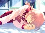  cg eroge tagme toheart toheart_anotherdays 