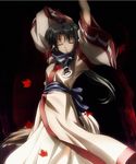  eruruu leaf_(studio) solo tagme utawarerumono 