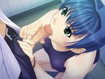  cg eroge frontwing ino kimihagu tagme 