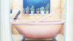  bath cactus saten_ruiko screen_capture to_aru_kagaku_no_railgun to_aru_majutsu_no_index 