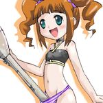  idolmaster tagme yayoi_takatsuki 