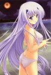  bikini inia_sestina mizugi muvluv sou_miyata total_eclipse 