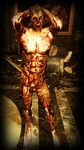  fallout fallout_3 ghoul tagme 