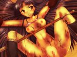  cg dark_rose eroge game_cg kohinata_akari tagme target_-ochiru_shimai- 