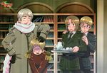  axis_powers_hetalia crease estonia latvia lithuania male russia scanning_artifacts 