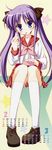  fixed kagami_hiiragi lucky_star nanao_naru tagme 