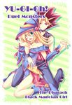  black_magician_girl dark_magician_girl tagme yugioh yuu-gi-ou 