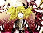  kagamine_rin nagimiso nagimiso.sys tagme vocaloid 