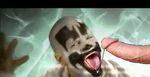  icp insane_clown_posse shaggy_2_dope tagme 