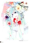  hatsune_miku ky692 tagme vocaloid 