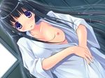  cg eroge game_cg kusanagi_yukino pastel siesta_(eroge_studio) tagme 