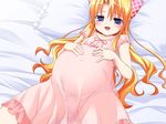  c:drive cg eroge game_cg kamomeya_sora tagme trap tsui_teru 