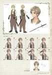  atelier atelier_rorona atelier_totori jeeno_knab kishida_mel male 