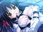  aster cg eroge game_cg rusk tagme yuduki_saya 