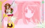  asahina_mikuru brown_eyes brown_hair suzumiya_haruhi_no_yuutsu tagme 