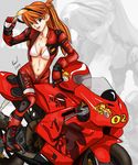  asuka_langley neon_genesis_evangelion tagme 