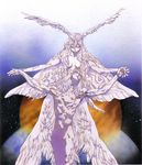  rahxephon tagme 