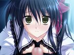  aster cg eroge game_cg rusk tagme yuduki_saki 