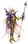  dissidia_final_fantasy emperor extraction final_fantasy final_fantasy_ii male nomura_tetsuya 