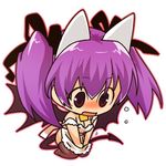  2ch chibi kemonomimi tagme 