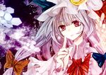  crease duca patchouli_knowledge tagme touhou 