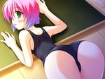  c:drive cg eroge game_cg kawai_kuu tagme trap tsui_teru 