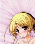  bekkankou cynthia_marguerite tagme yoake_mae_yori_ruriiro_na 