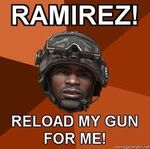  call_of_duty call_of_duty:_modern_warfare_2 lowres male_focus ramirez_do_everything solo 