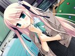  cg eroge game_cg koibito_doushi_de_suru_koto_zenbu sirius tagme 