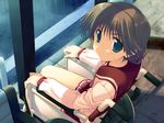  cg eroge tagme toheart toheart_anotherdays 