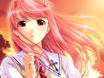  cg eroge frontwing ino kimihagu shiina_kasumi tagme 