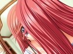  axl cg eroge game_cg koisuru_otome_to_shugo_no_tate tagme 