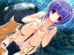  cg eroge game_cg haduki_sakura pastel siesta_(eroge_studio) tagme 