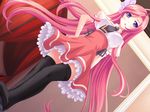  cg eroge game_cg shiru_shiru!! swan tagme 