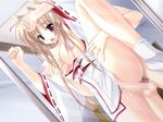  akaneiro_ni_somaru_saka cg eroge feng kiryuu_tsukasa nagase_junichi tagme 