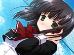  aster cg eroge game_cg rusk tagme yamabuki_miyuki 