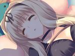  cg eroge tagme toheart toheart_anotherdays 